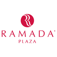 Ramada Plaza