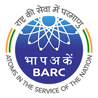 BARC