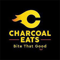 Charcoal Eats