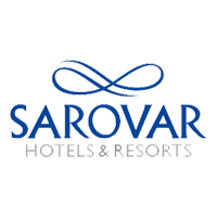 Sarovar Portico