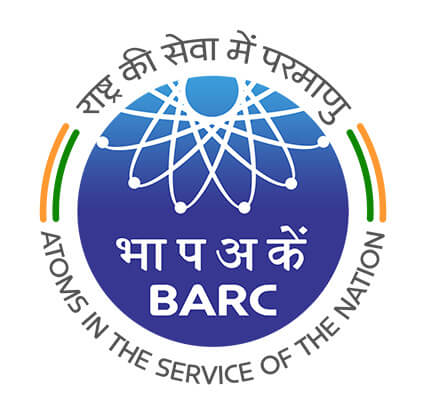 BARC Canteens